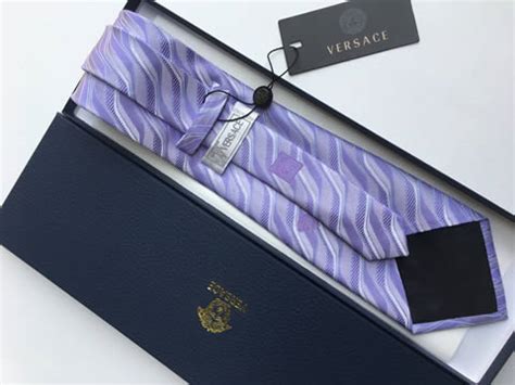 fake versace pen|versace neckties.